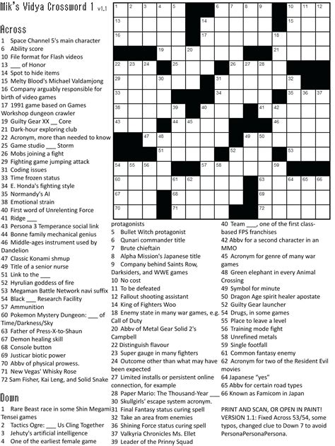 dictionary . com crossword|Daily Quick Crossword